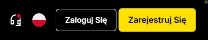 casino FieryPlay